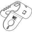 7425105  Passive Components