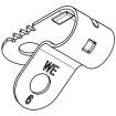 7425106  Passive Components