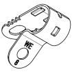 7425108  Passive Components