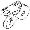 7425109  Passive Components