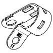 7425111  Passive Components