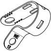 7425113  Passive Components