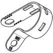 7425115  Passive Components