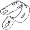 7425117  Passive Components