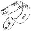 7425120  Passive Components