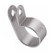 7425135 EMI Gaskets, Sheets, Absorbers & Shielding