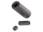 74270001 Ferrite Cable Cores