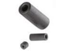 74270010 Ferrite Cable Cores