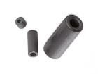 74270015  Passive Components