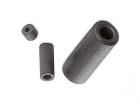 74270020  Passive Components