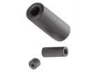 74270023 Ferrite Cable Cores