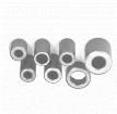 74270031  Passive Components