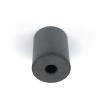 742700381  Passive Components