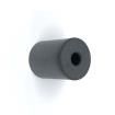 742700381 Ferrite Cable Cores
