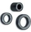 74270043 Ferrite Cable Cores