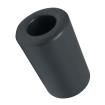74270051 Ferrite Cable Cores