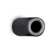 74270052 Ferrite Cable Cores