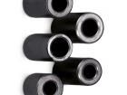 74270063 Ferrite Beads