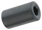 7427007  Passive Components