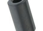 7427007 Ferrite Beads