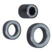 7427010 Ferrite Toroids / Ferrite Rings