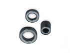 742701121  Passive Components