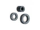 742701121 Ferrite Toroids / Ferrite Rings