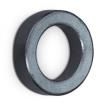 74270112 Ferrite Cable Cores