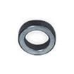 7427011  Passive Components