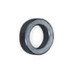 7427011 Ferrite Toroids / Ferrite Rings