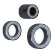 742701703 Ferrite Toroids / Ferrite Rings
