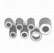 74270181  Passive Components