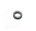 7427018 electronic component of Wurth
