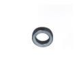 7427018  Passive Components