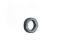 7427018 Ferrite Toroids / Ferrite Rings