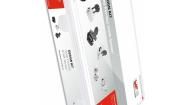 742711 EMI Kits