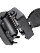 74271221S Ferrite Clamp On Cores