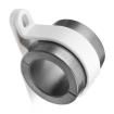 74271358 Ferrite Clamp On Cores