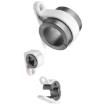 74271378 Ferrite Clamp On Cores