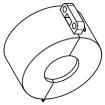 7427141  Passive Components