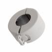 7427143 Ferrite Clamp On Cores