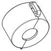 7427144  Passive Components