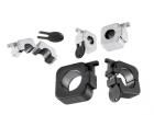 7427151S  Passive Components