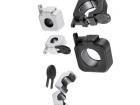 7427151S Ferrite Clamp On Cores