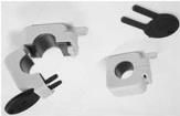 7427155  Passive Components