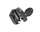 7427155S Ferrite Clamp On Cores