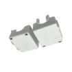 74271633  Passive Components