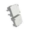 74271633 Ferrite Clamp On Cores