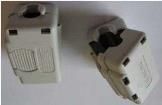 74271722  Passive Components