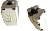 74271733S  Passive Components